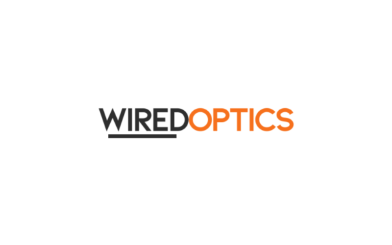 WiredOptics2026